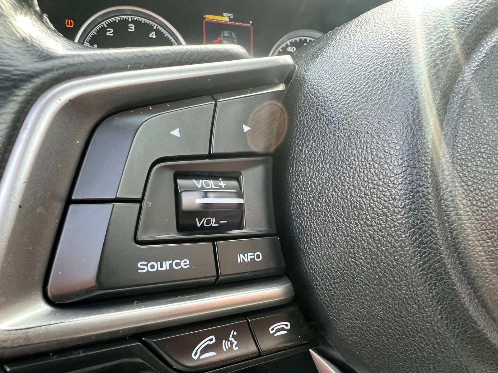 Used 2020 Subaru Forester Premium image 33