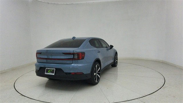 Used 2022 Polestar Polestar 2 image 61
