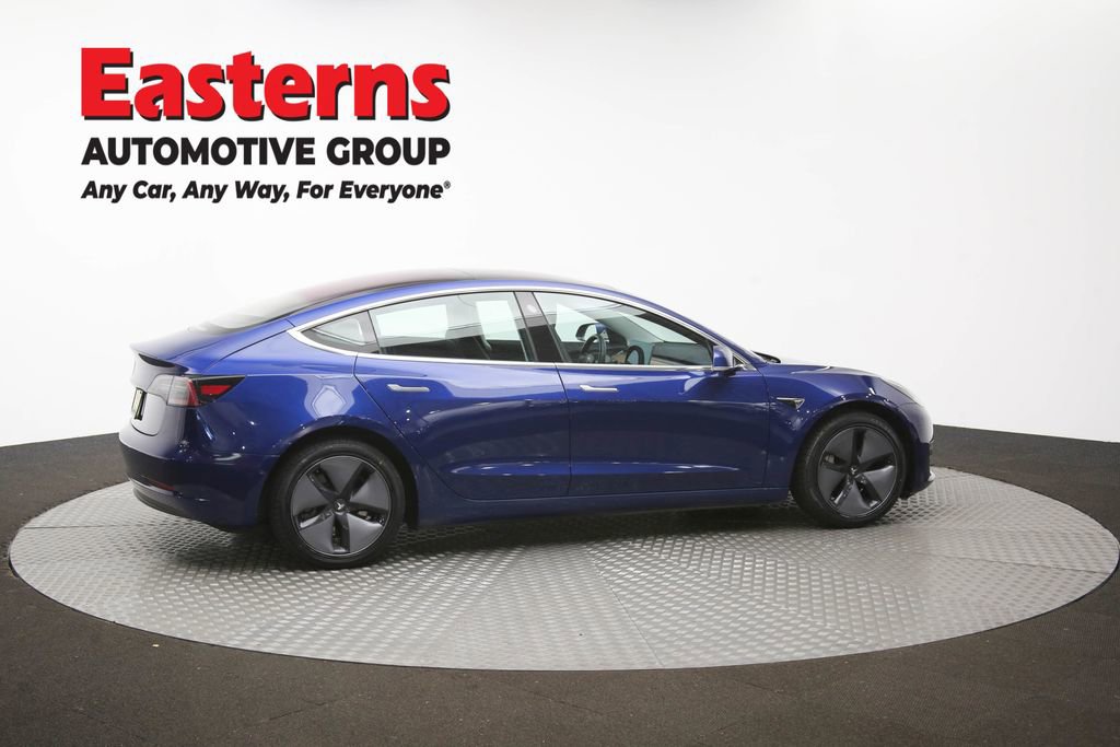 Used 2019 Tesla Model 3 Long Range image 38