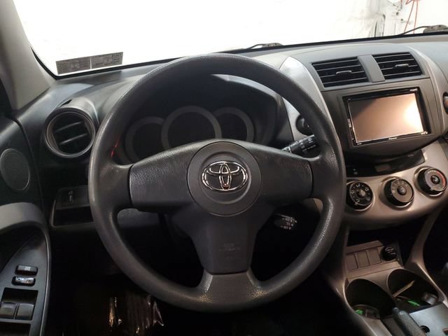 Used 2007 Toyota RAV4 Sport AWD/4WD image 15