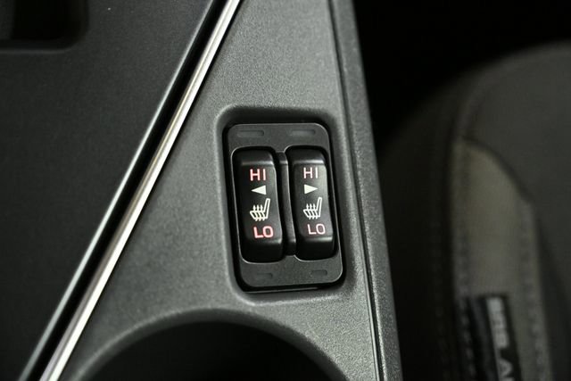 Certified 2025 Subaru Crosstrek 2.0i Premium image 29