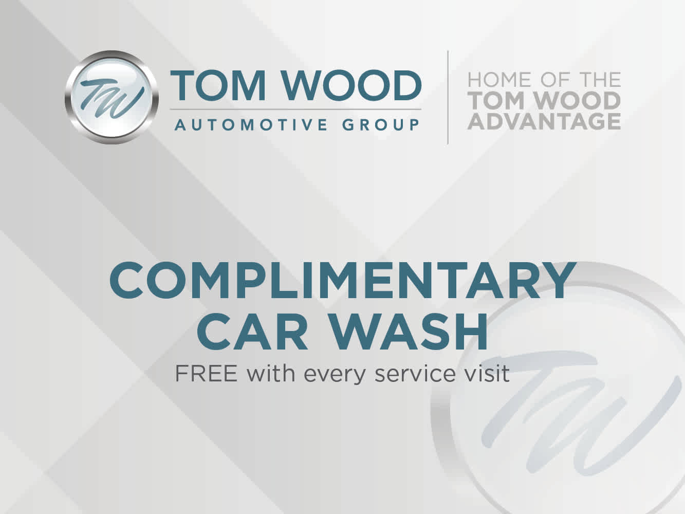 Used 2014 Lincoln MKZ Hybrid w/ Equipment Group 202A Reserve image 29