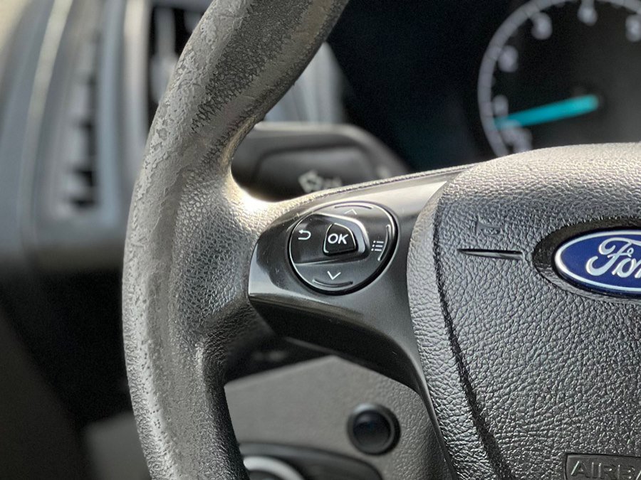 Used 2021 Ford Transit Connect XL image 14
