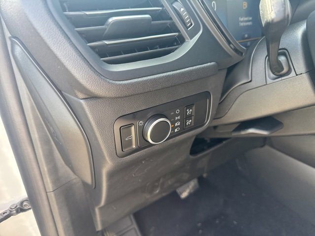 New 2026 Ford Escape ST-Line image 23