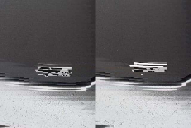 New 2026 Kia K4 GT-Line image 16