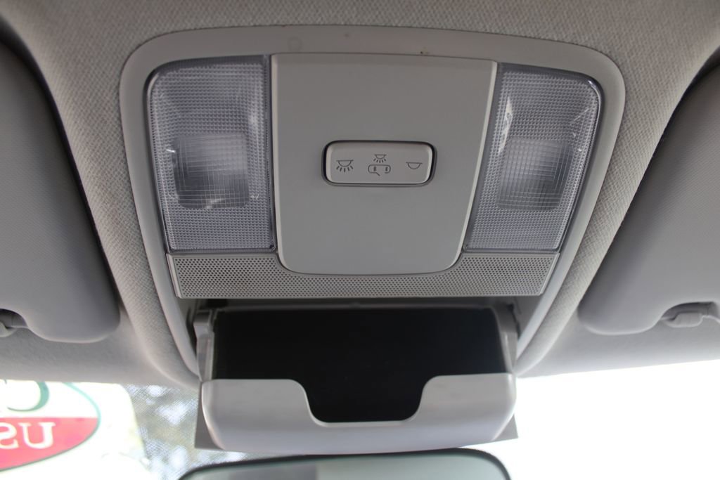 Certified 2021 Kia Soul LX image 44