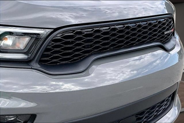 Used 2022 Dodge Durango GT AWD/4WD image 27