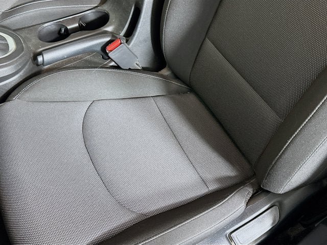 Certified 2023 Kia Forte LXS FWD image 18