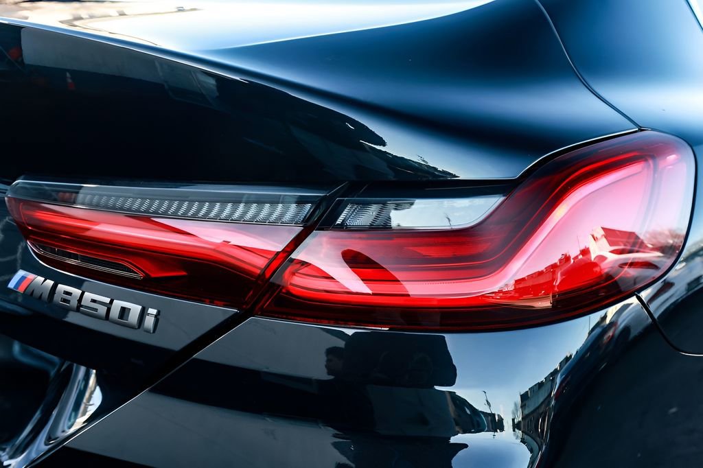 Used 2020 Nissan Maxima 3.5 SV w/ Floor Mat Group image 47