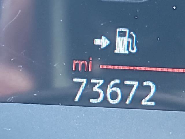 Used 2017 MINI Cooper Countryman S image 12