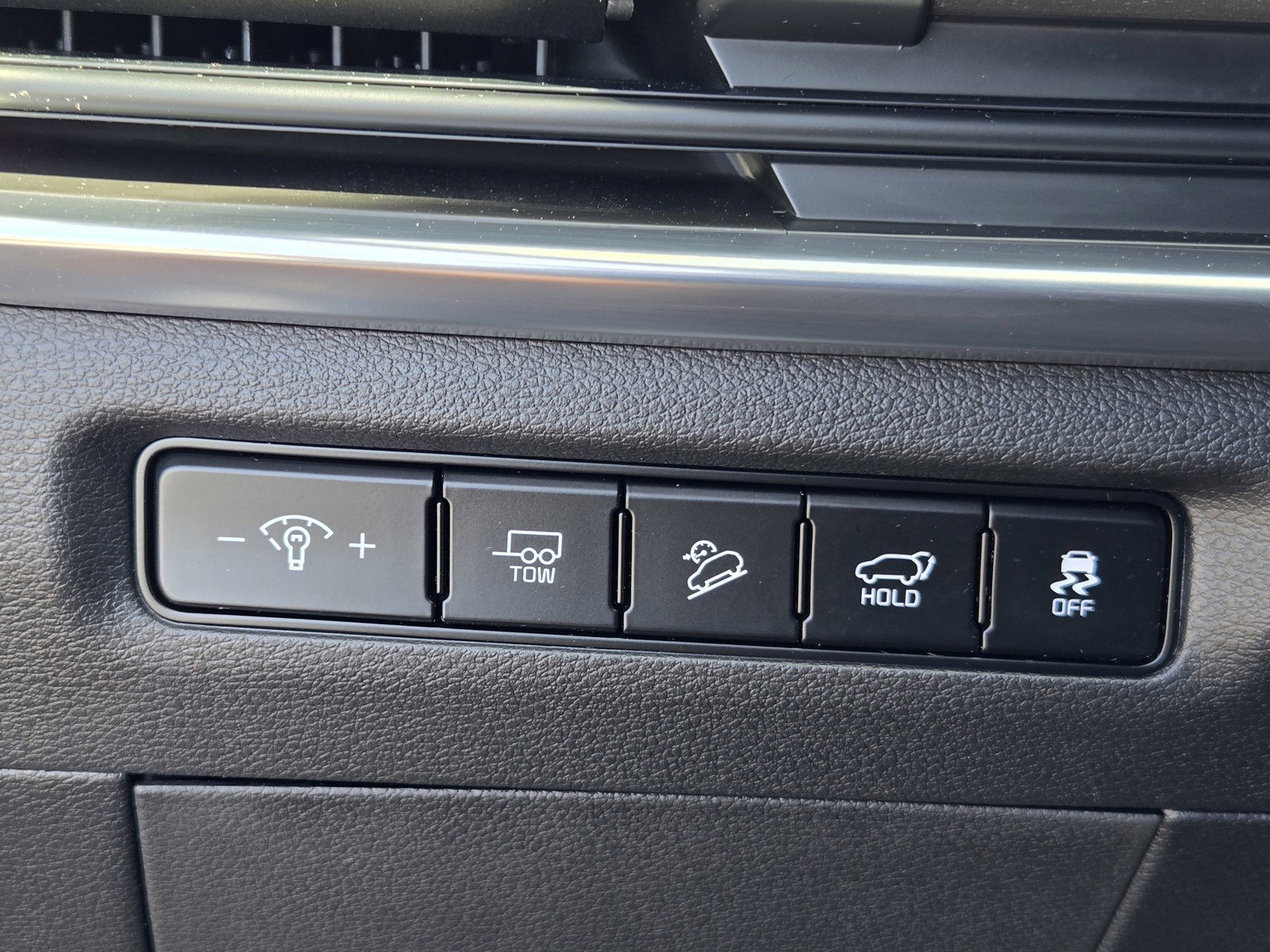 Used 2024 Kia Telluride SX Prestige X-Line AWD/4WD image 25