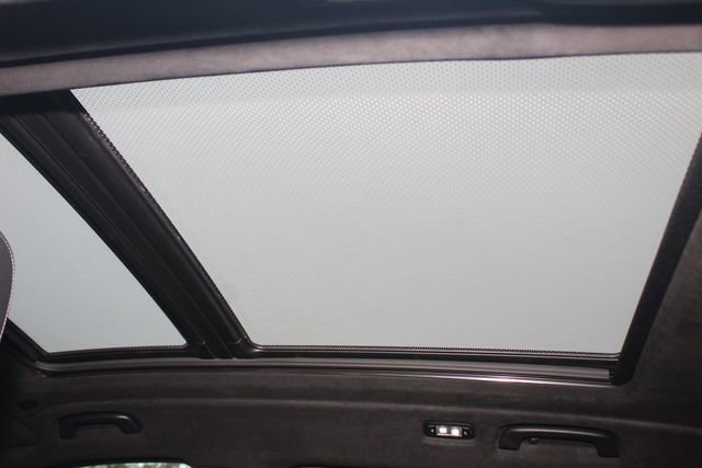 Used 2025 BMW X7 xDrive40i w/ Executive Package image 26