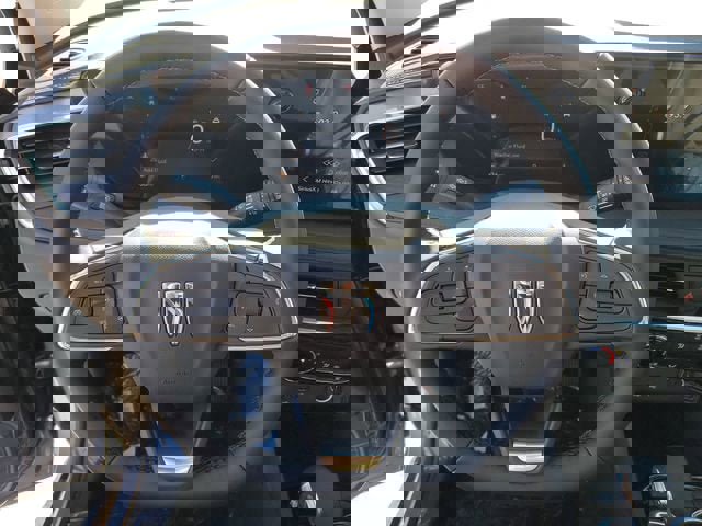 New 2026 Buick Encore GX Sport Touring w/ Comfort Package image 20