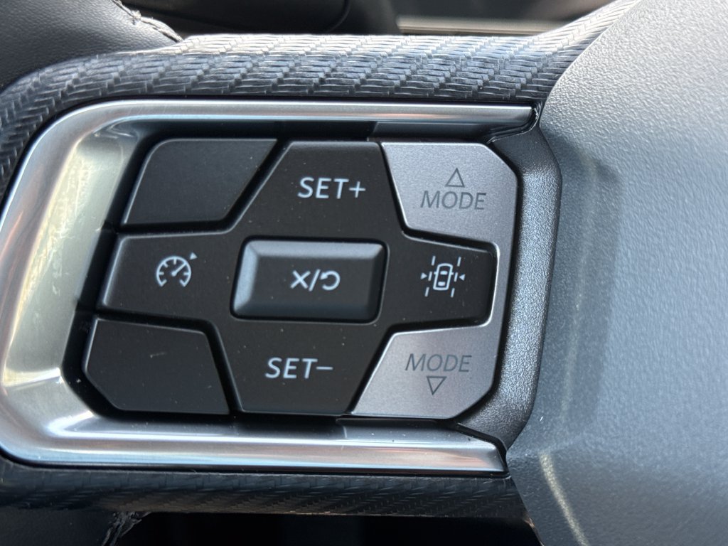 New 2026 Ford Mustang Premium RWD image 28