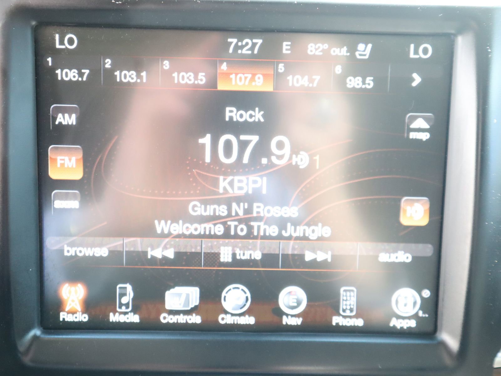 Used 2013 RAM 3500 Laramie Longhorn w/ Cold Weather Group image 41