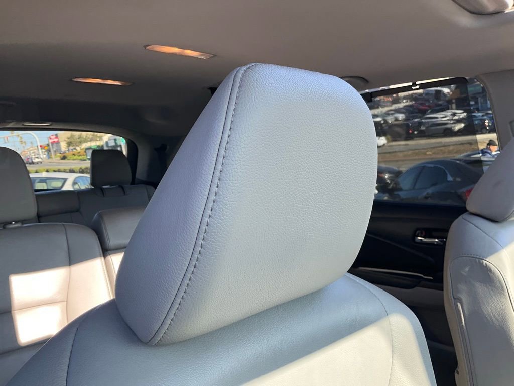 Used 2021 Honda Pilot EX-L image 78