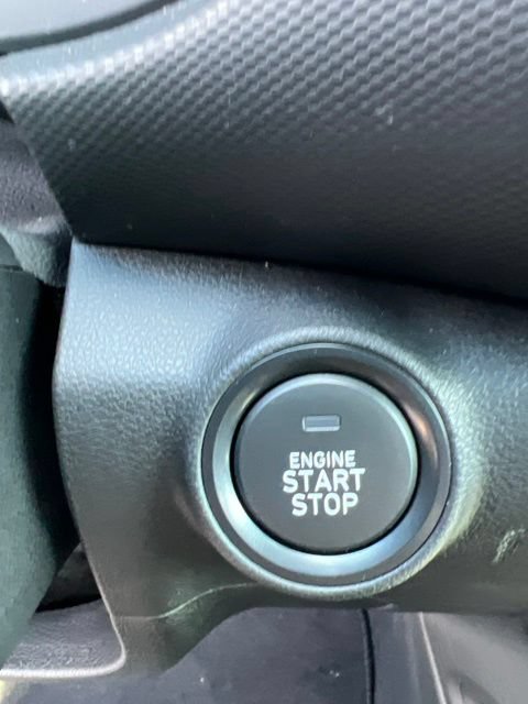 Used 2023 Hyundai Kona N FWD image 15