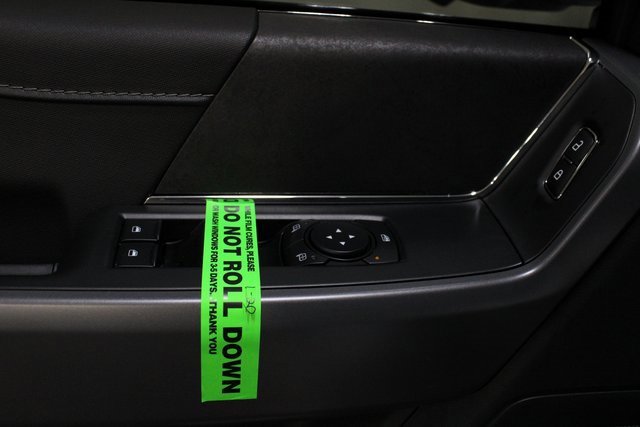 New 2026 Ford F150 XLT w/ Equipment Group 302A MID image 13