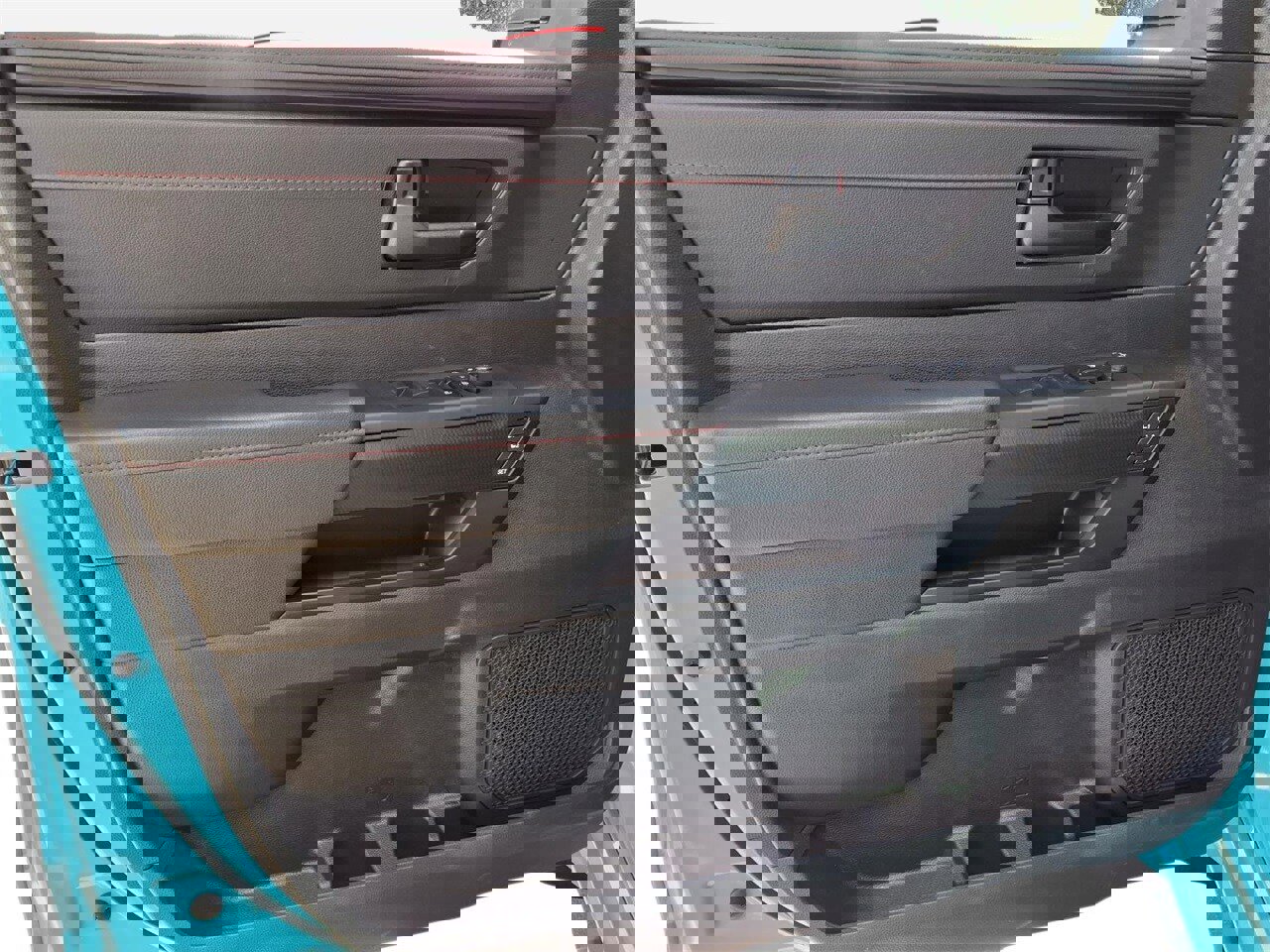 New 2026 Toyota Tundra TRD Pro image 12