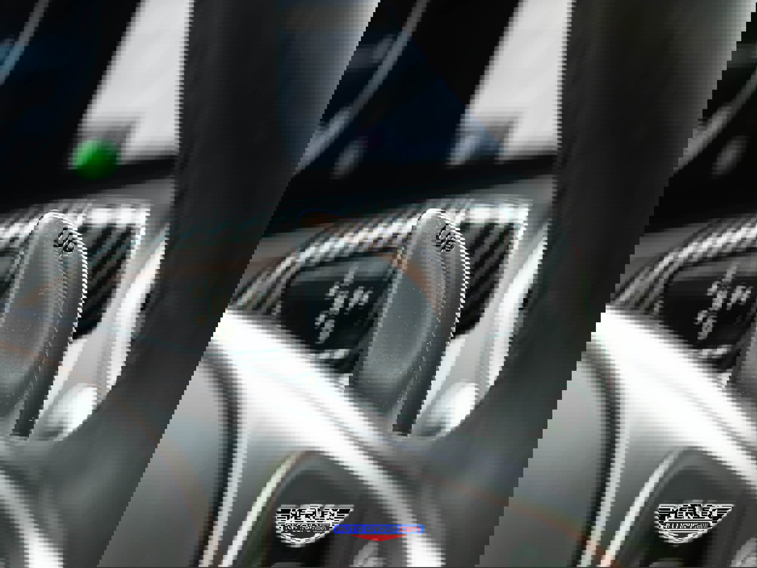 Used 2017 Mercedes-Benz E 43 AMG 4MATIC Sedan image 27