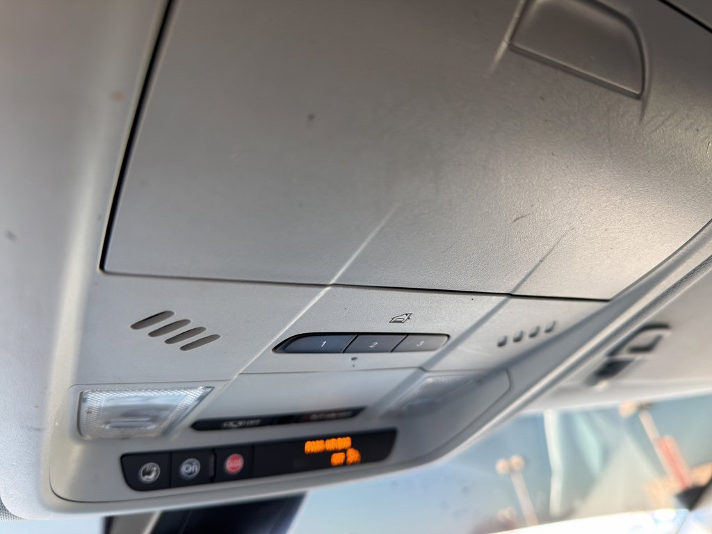 Used 2021 Chevrolet Blazer LT image 22