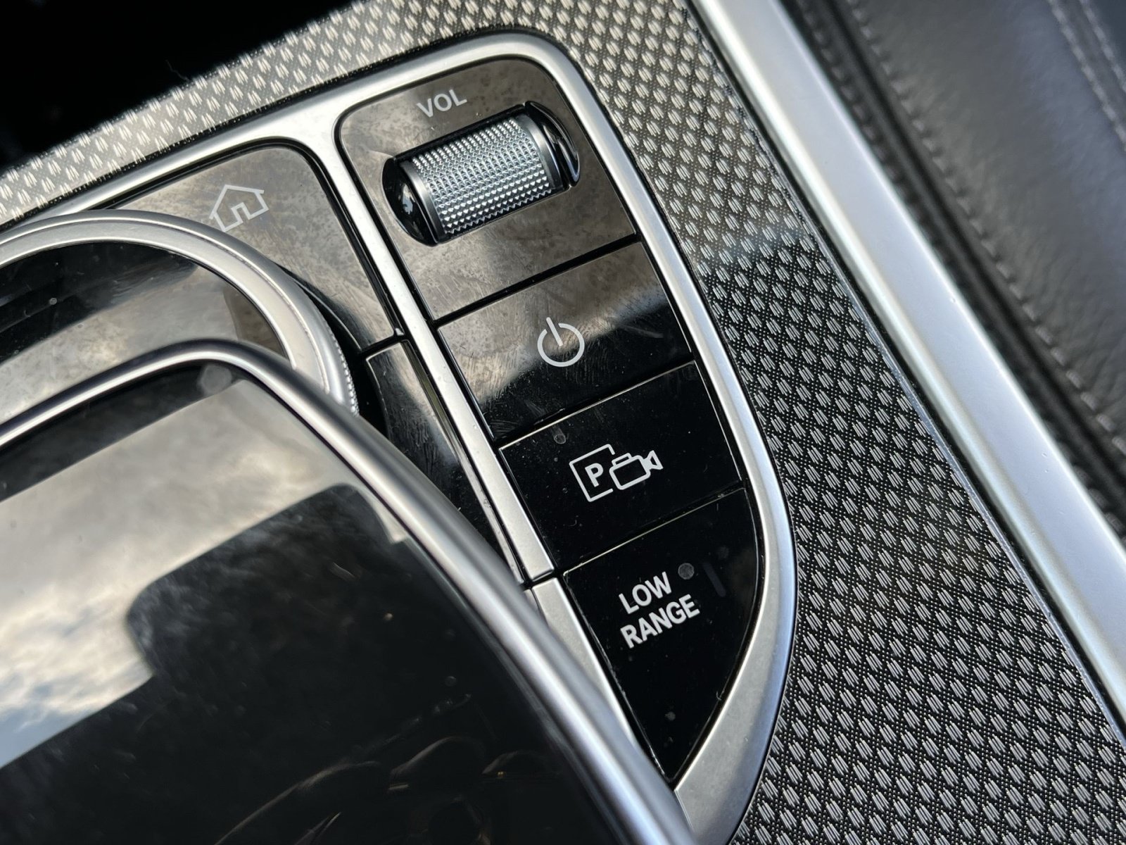 Used 2019 Mercedes-Benz G 550 image 40