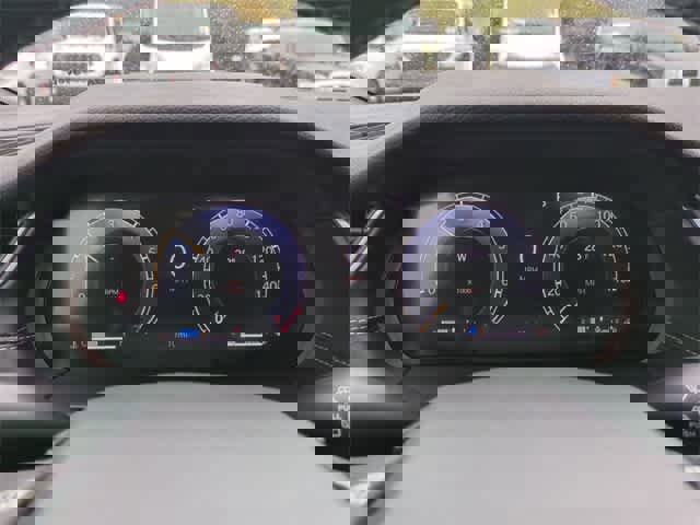 New 2025 Jeep Grand Cherokee L Altitude image 35