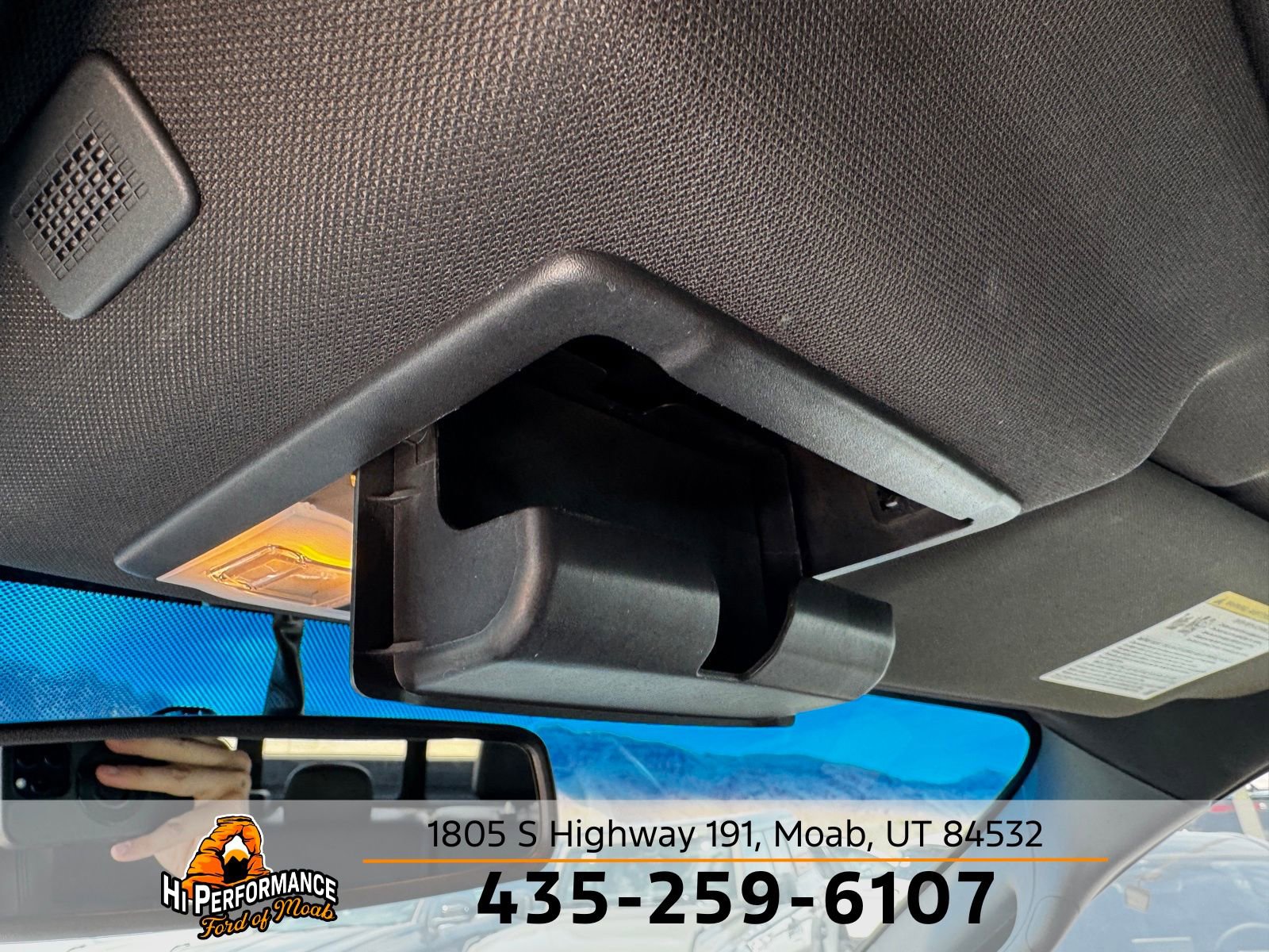 Used 2014 Ford F150 Raptor w/ Equipment Group 801A Luxury AWD/4WD image 38