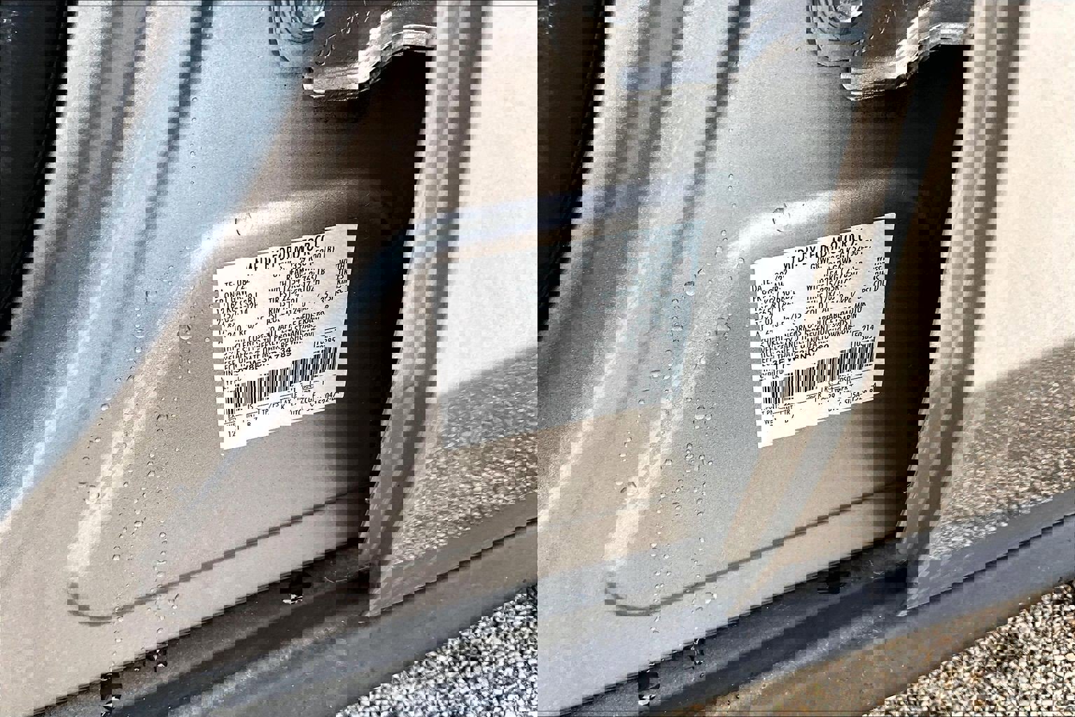 Used 2022 Ford Maverick XLT image 34