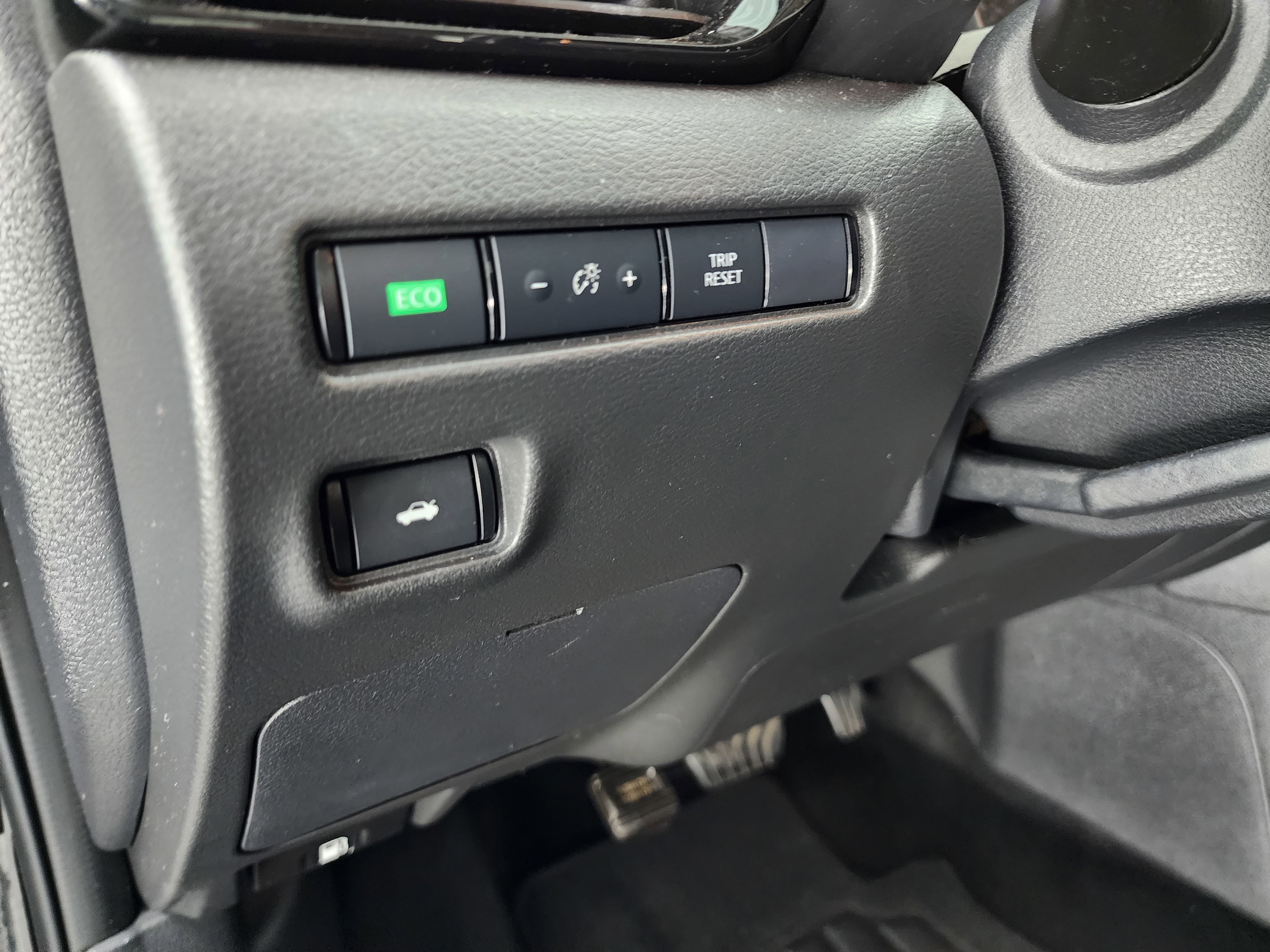 Used 2023 Nissan Sentra SV image 37