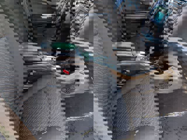 Used 2019 Dodge Journey SE w/ Blacktop Package image 22