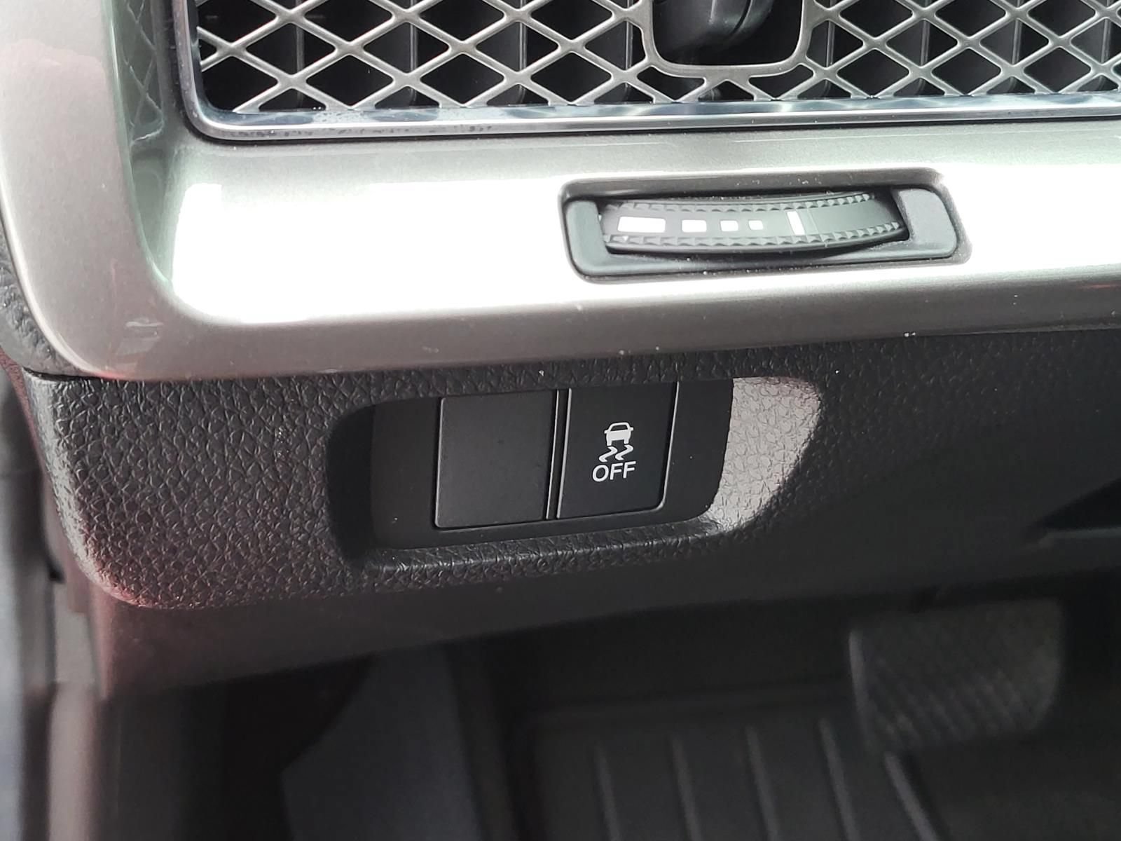 Used 2024 Acura Integra FWD image 17