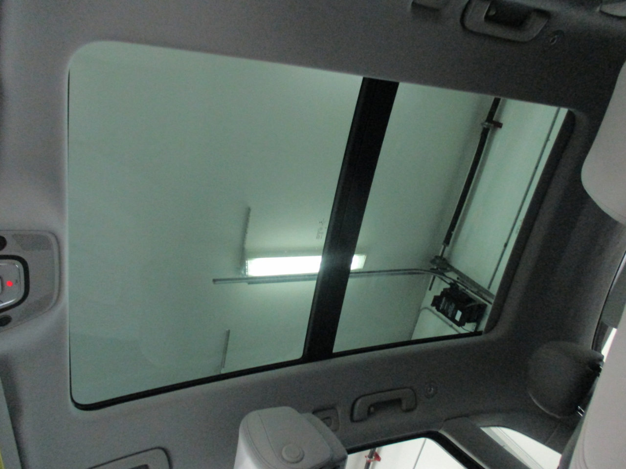 Used 2022 Audi Q5 2.0T Premium Plus image 9