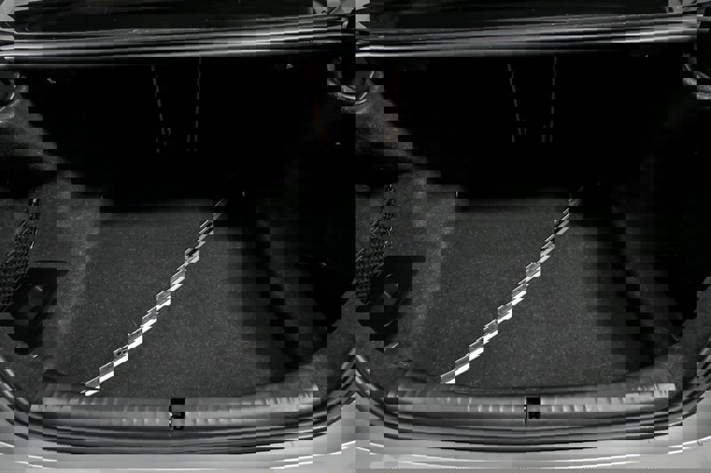 Used 2019 BMW M5 w/ Executive Package image 14