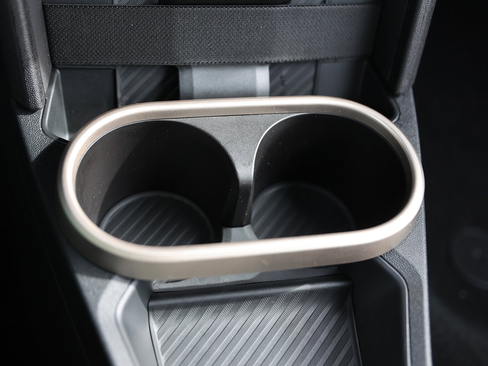 Used 2025 MINI Cooper 2-Door Hardtop image 27