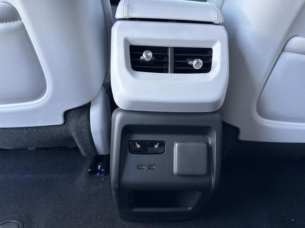 New 2026 Cadillac Optiq Sport 2 image 16