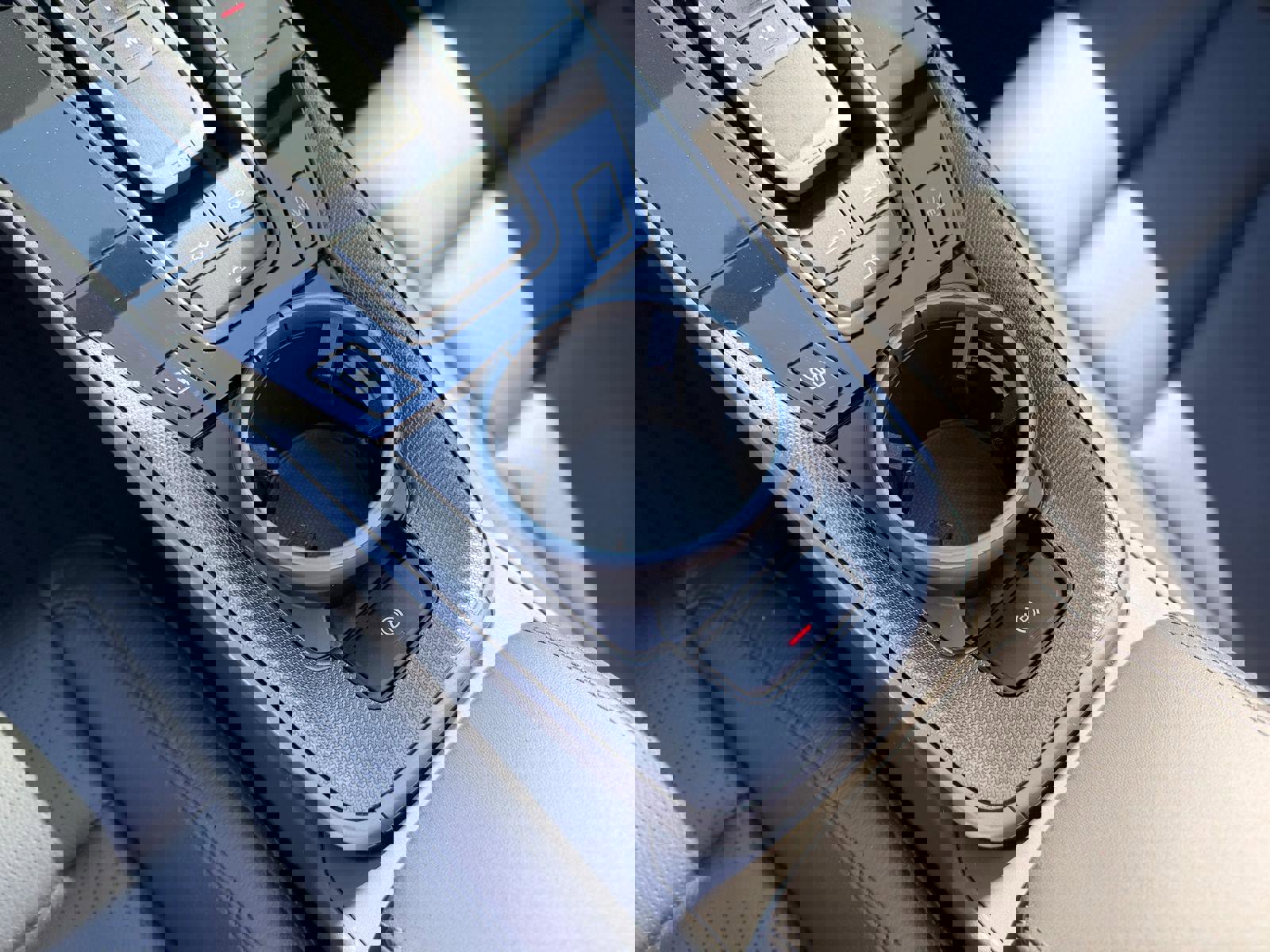 Used 2023 Porsche 911 Carrera image 43