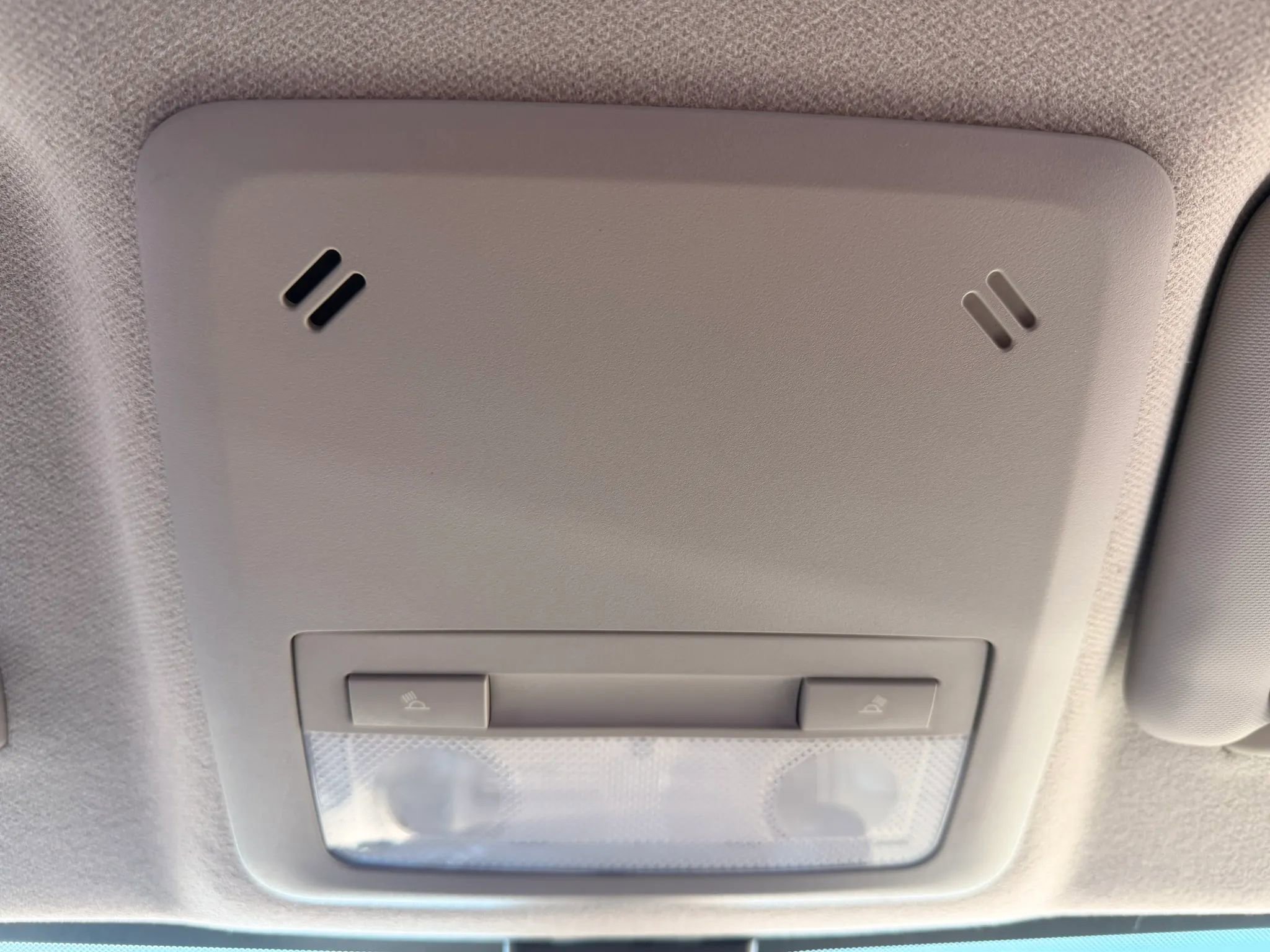 Used 2015 Chevrolet Sonic LTZ image 21