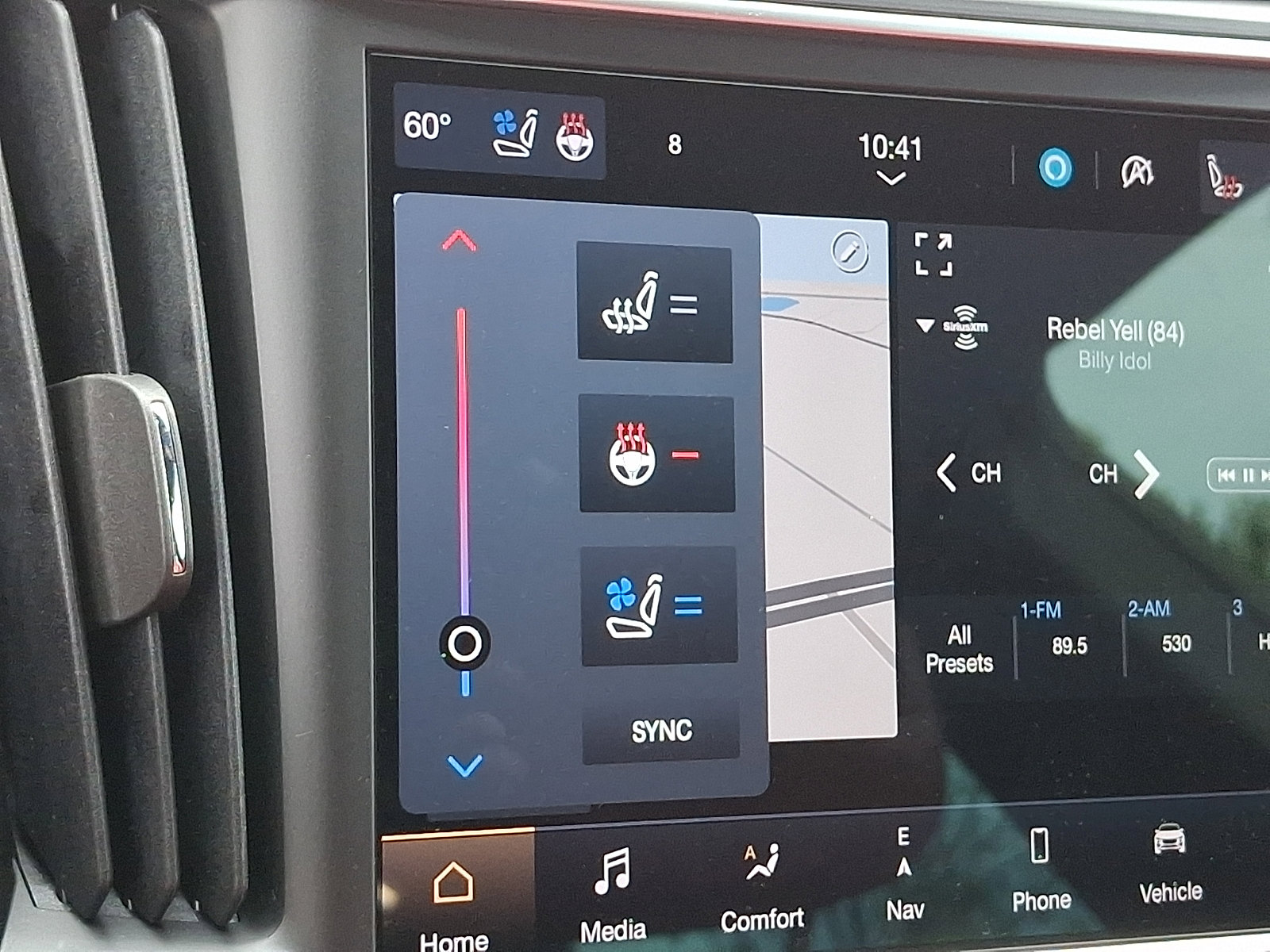 Certified 2023 Maserati Levante GT image 25