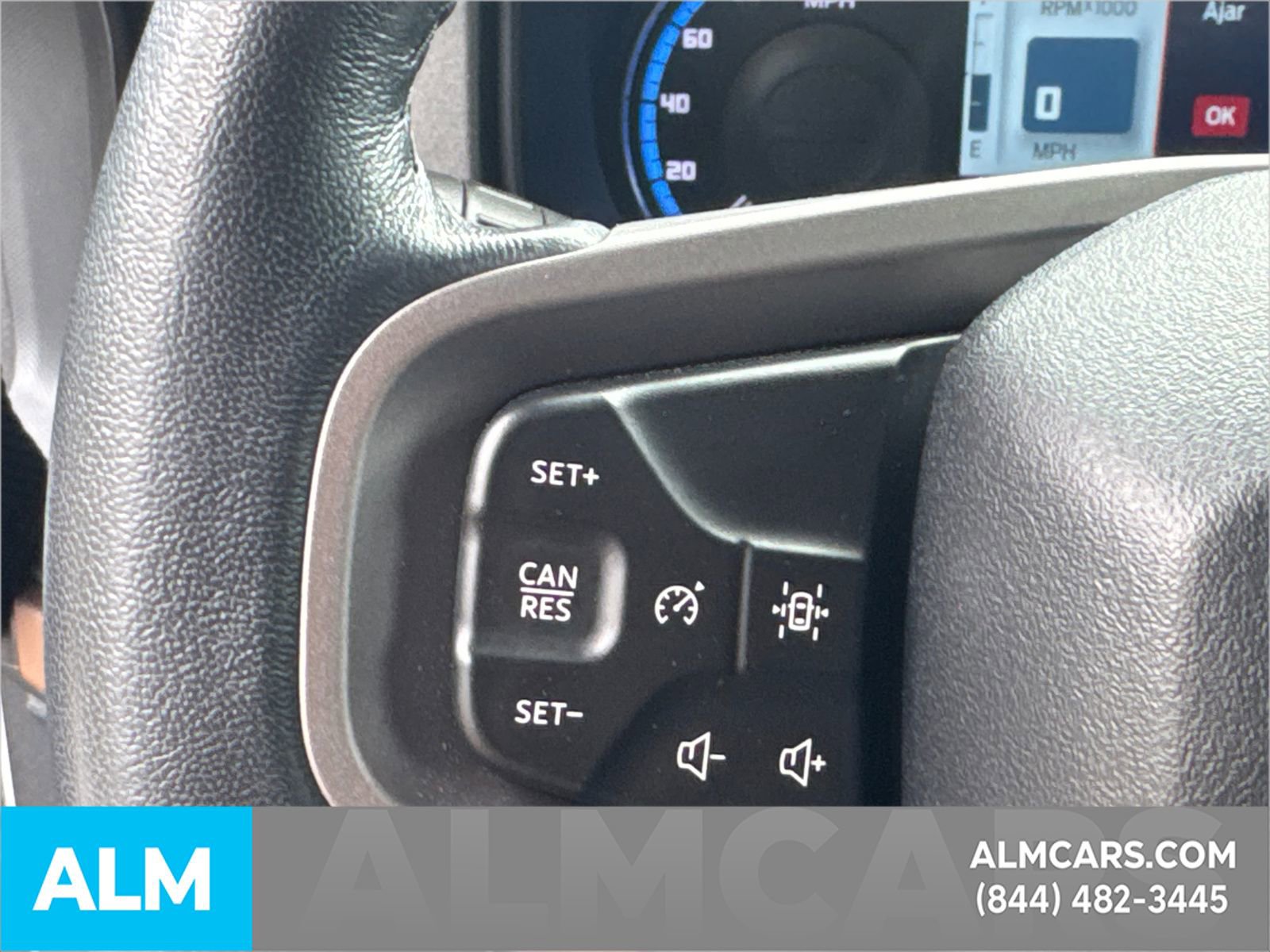 Used 2024 Ford Bronco Outer Banks w/ Sasquatch Package image 29