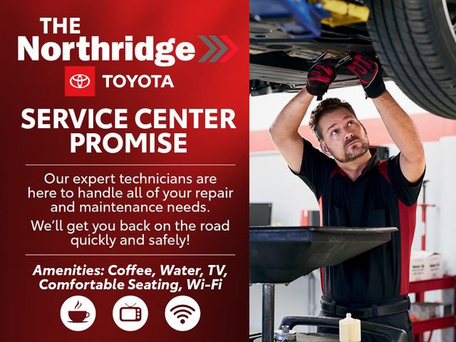 Used 2019 Toyota RAV4 XLE w/ Convenience Package FWD image 47