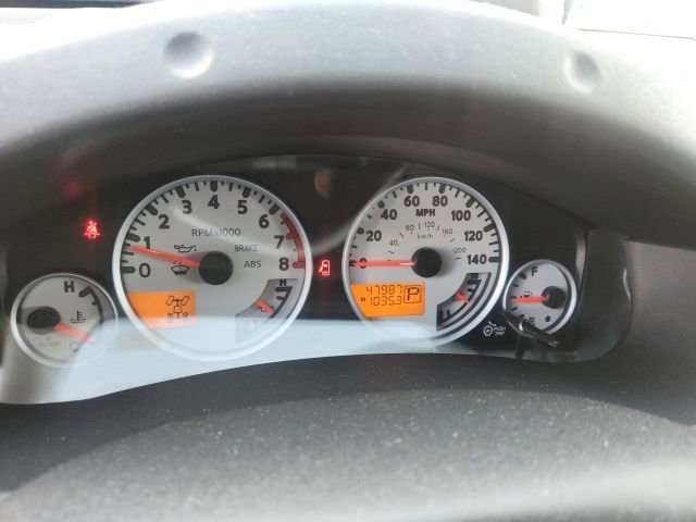 Used 2019 Nissan Frontier PRO-4X w/ Pro-4x Luxury Package image 2