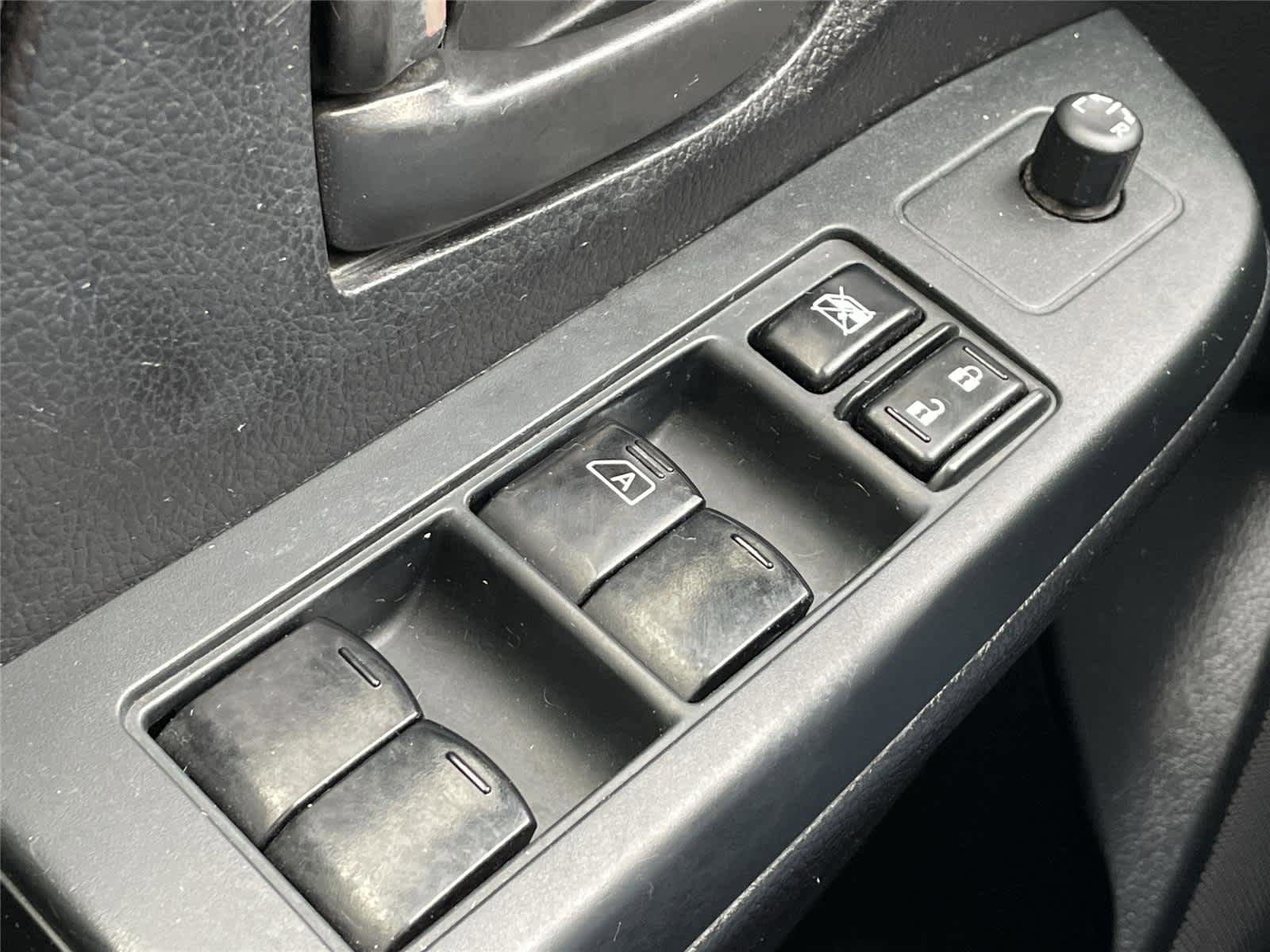Used 2014 Subaru Impreza 2.0i image 23