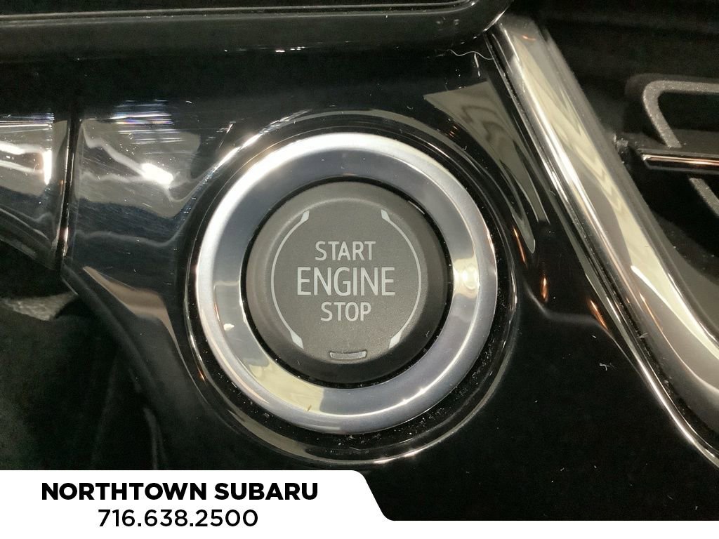 Used 2024 Chevrolet Trax RS image 13