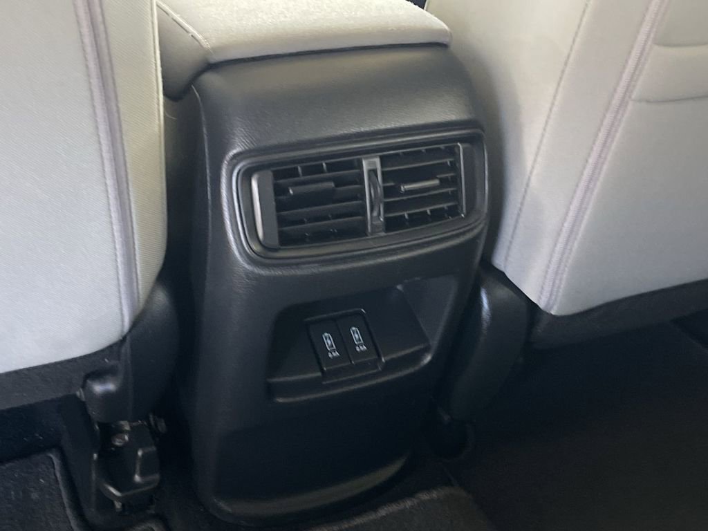 Used 2019 Honda CR-V EX image 21