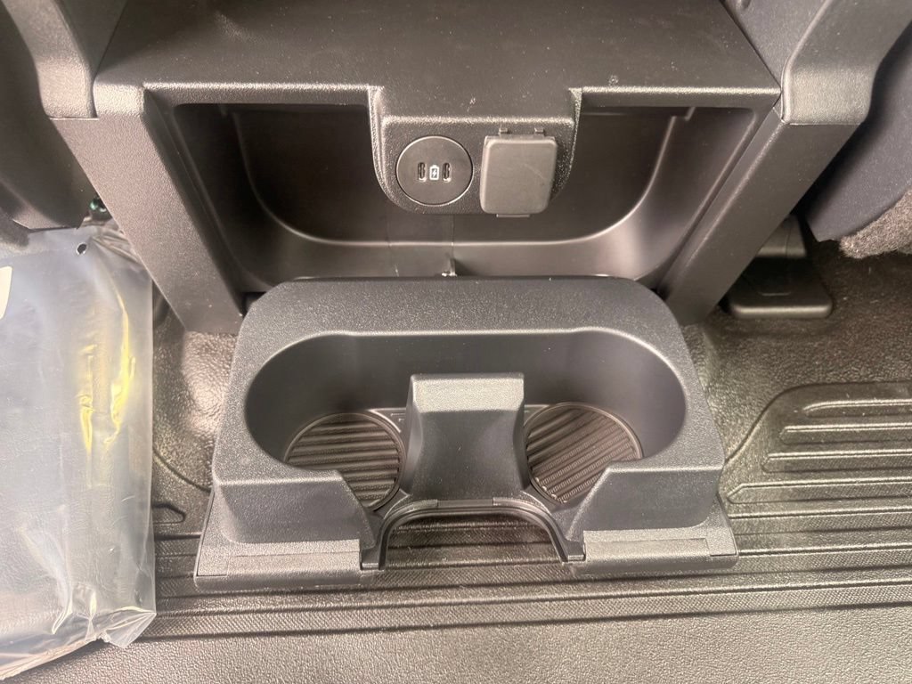 New 2026 Ford F350 XL AWD/4WD image 37