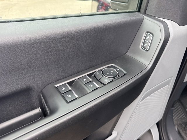 New 2025 Ford F350 XL image 26