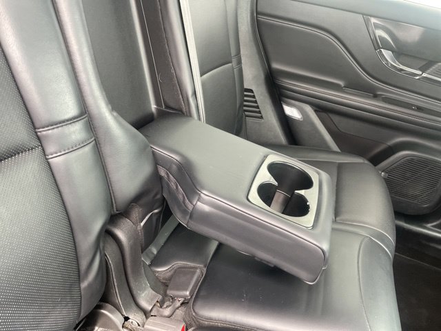 Used 2022 Lincoln Corsair AWD w/ Equipment Group 101A image 63
