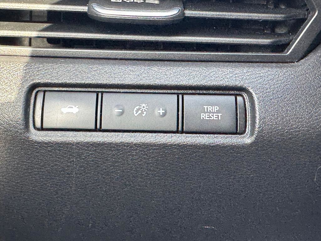 Used 2023 Nissan Altima 2.5 S FWD image 21