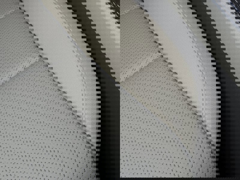 New 2026 Lincoln Aviator AWD image 16